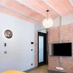 Art Pera Apartahotel 4*