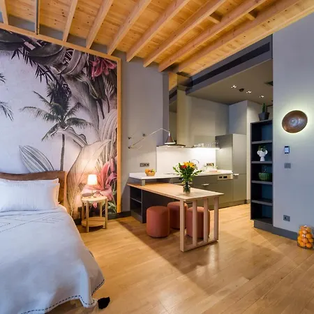 Art Pera اسطنبول