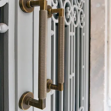 Art Pera اسطنبول