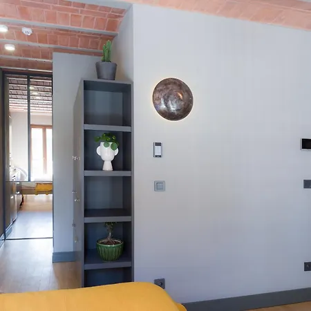 Art Pera Apartmanhotel Isztambul