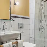 Lejlighedshotel Art Pera