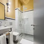 Art Pera Lejlighedshotel Istanbul