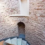 Lejlighedshotel Art Pera Istanbul